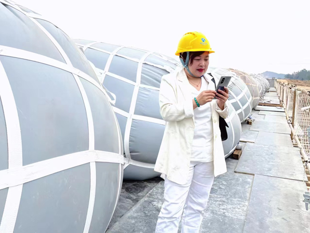 �F(xi��n)��������֧���A(y��)��